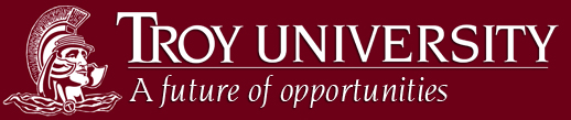 Troy University